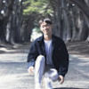 jerry_xu